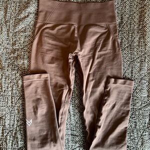 Oner Active Leggings